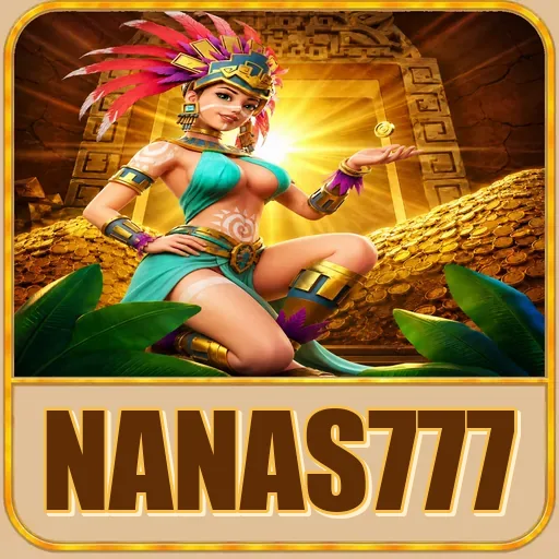 Detail APK nanas777