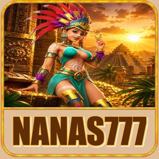Aplikasi nanas777 Android