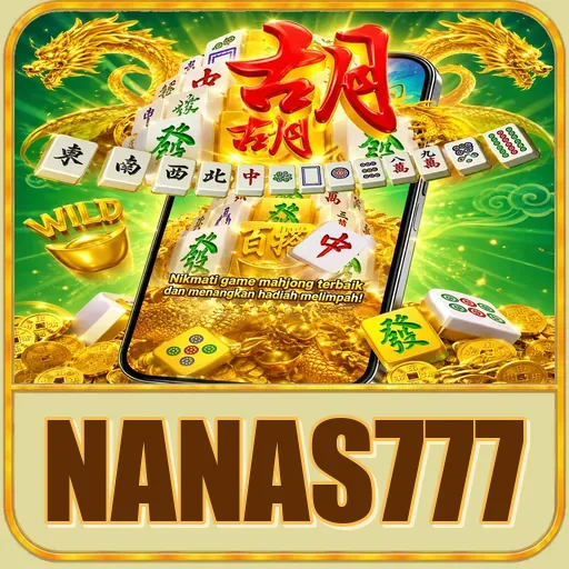 Grafik Performa nanas777 APK pada Berbagai Kategori Perangkat
