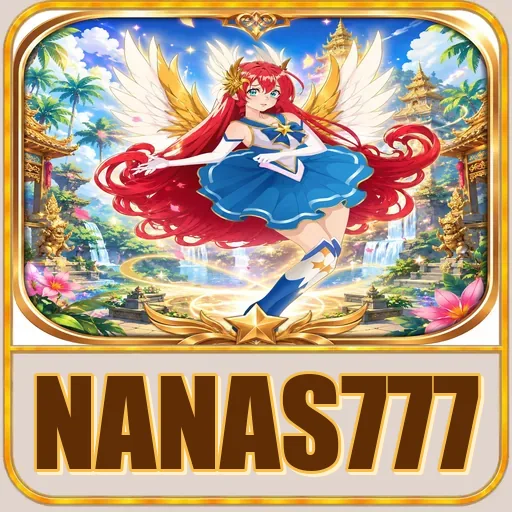 Hasil Scan VirusTotal untuk nanas777 APK