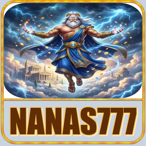 Keamanan nanas777