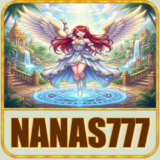 Performa nanas777