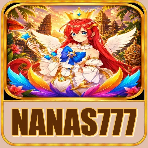 Troubleshooting nanas777